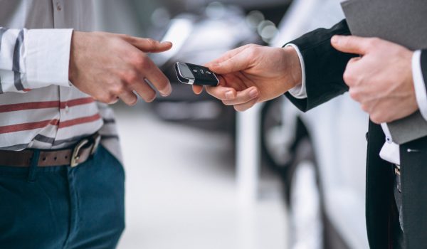 auto detailing Czechowice-Dziedzice